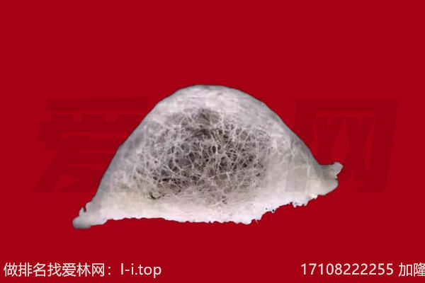五常市回收燕窝.jpg
